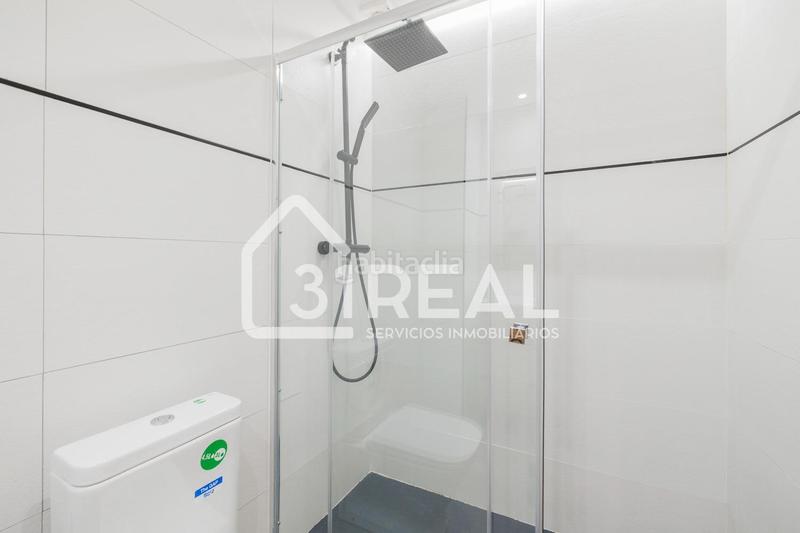 Foto 0d2900e2-b467-4f88-a61d-fc901a83e444. Piso en Palacio Madrid