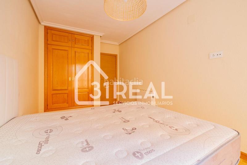 Foto 343ee331-c0f3-4b59-96ff-1bfc3ba312ca. Piso en Palacio Madrid