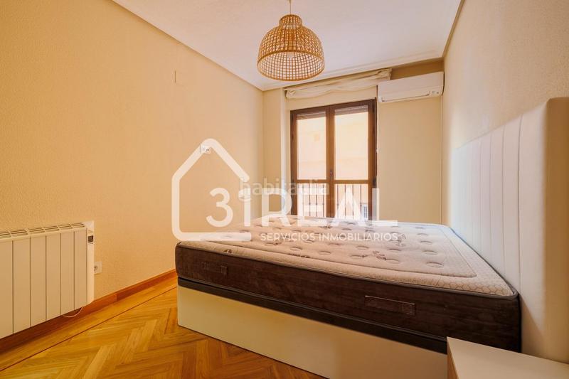 Foto 8b6d5b5d-f41d-4ab3-97fb-35c31b04a859. Piso en Palacio Madrid