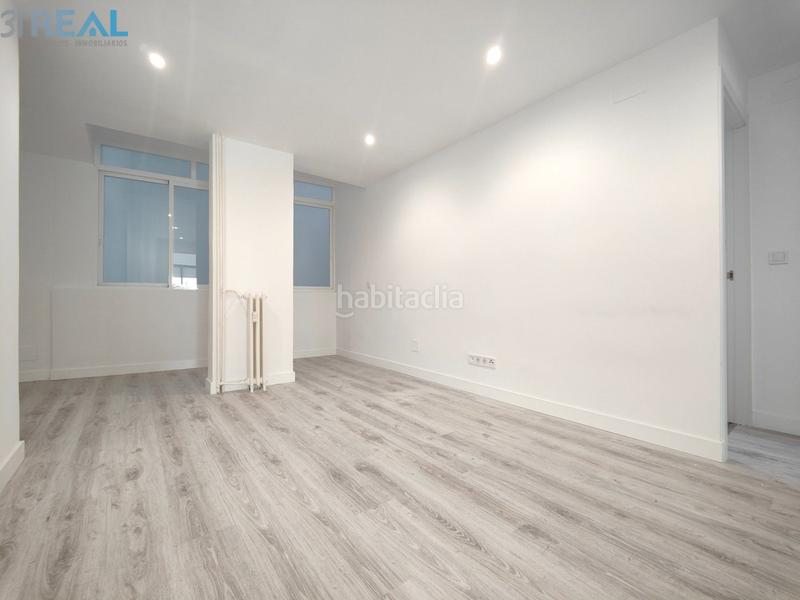 Foto 04b63359-faee-4c7e-9ae3-171df31e5be6. Affitto appartamento con riscaldamento in Concepción Madrid