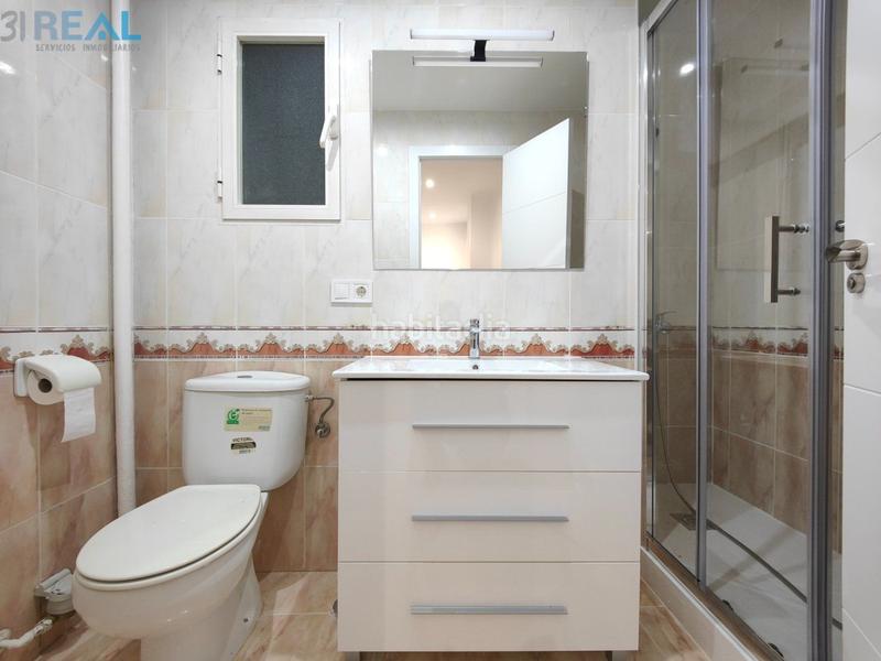 Foto 1276af29-85ff-480a-91b0-b346bd1f8816. Affitto appartamento con riscaldamento in Concepción Madrid