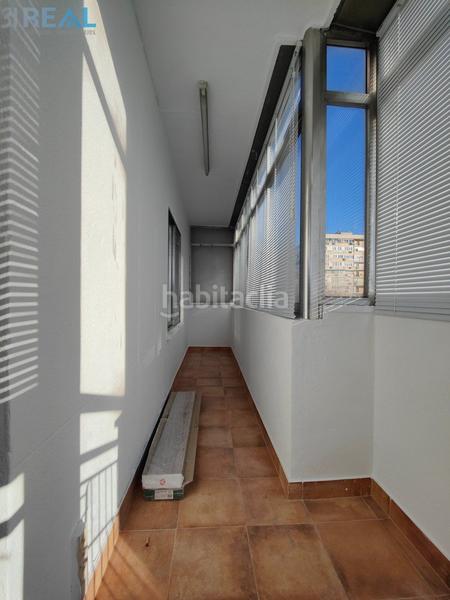 Foto 409607c9-d484-4370-9173-bad12aabcc51. Affitto appartamento con riscaldamento in Concepción Madrid