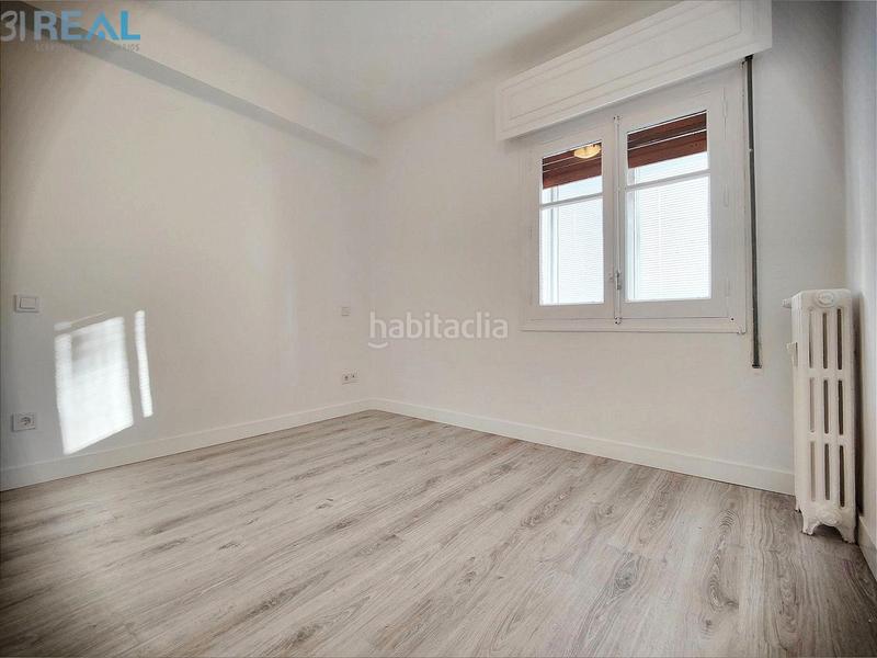 Foto 48d2d1ed-8bcc-4362-8b01-800ea0e320dd. Affitto appartamento con riscaldamento in Concepción Madrid