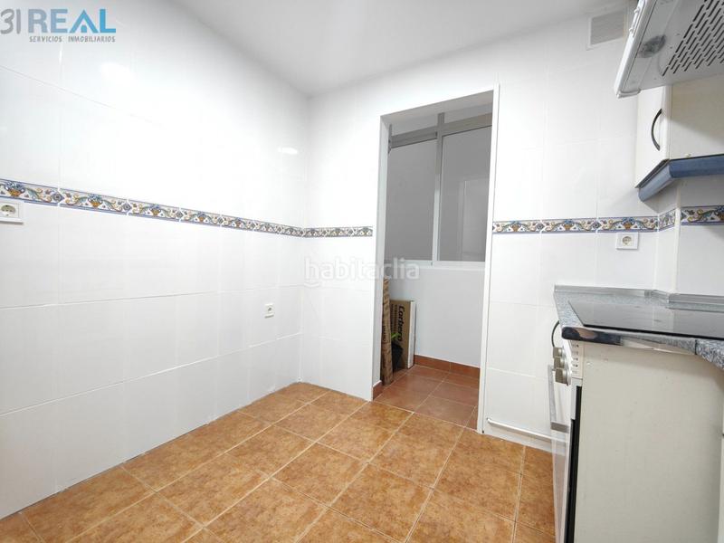 Foto b37b0658-39bf-44c0-9a77-919ff8cb9847. Affitto appartamento con riscaldamento in Concepción Madrid