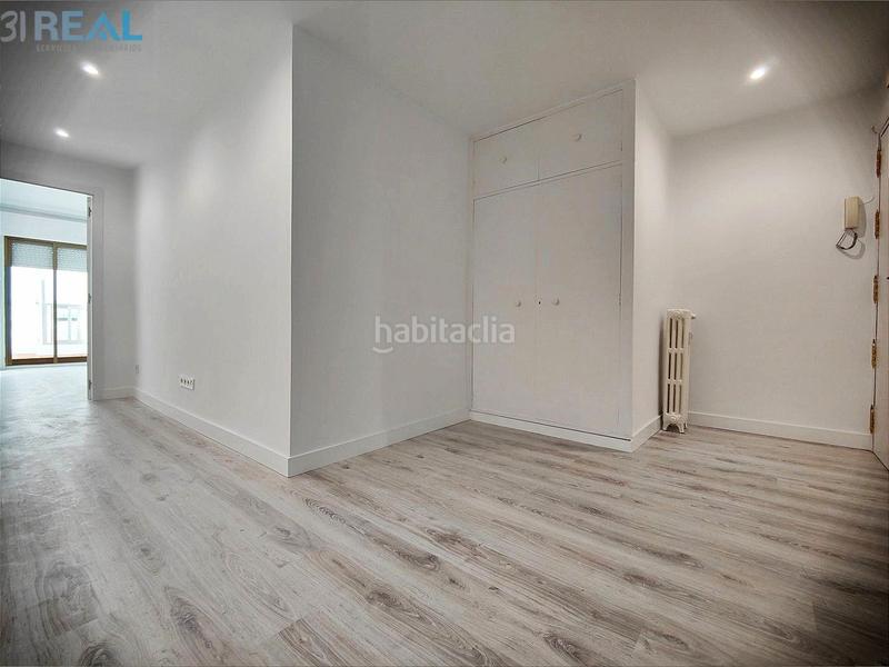 Foto dbc634ae-a093-4554-bac5-40a9d2d5fc86. Affitto appartamento con riscaldamento in Concepción Madrid