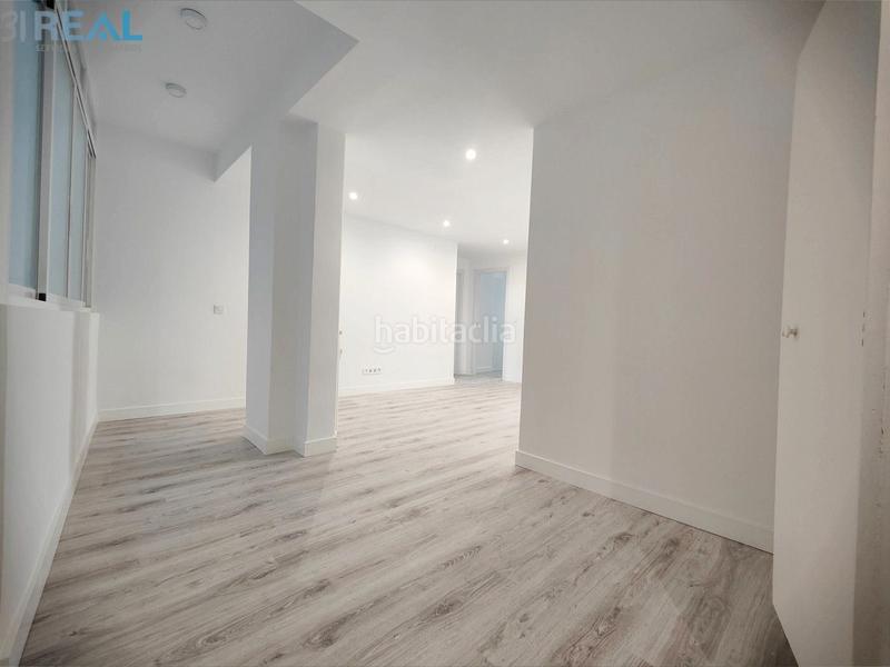 Foto 449cb2ec-96f3-4ae1-b37e-67c808f8e4f2. Location appartement avec chauffage dans Concepción Madrid