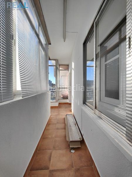 Foto 535d067e-074c-4e9c-b46d-b65b89b2ccb1. Location appartement avec chauffage dans Concepción Madrid