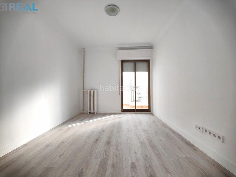 Foto 7335fff9-654e-4334-a069-721590af5b5c. Location appartement avec chauffage dans Concepción Madrid