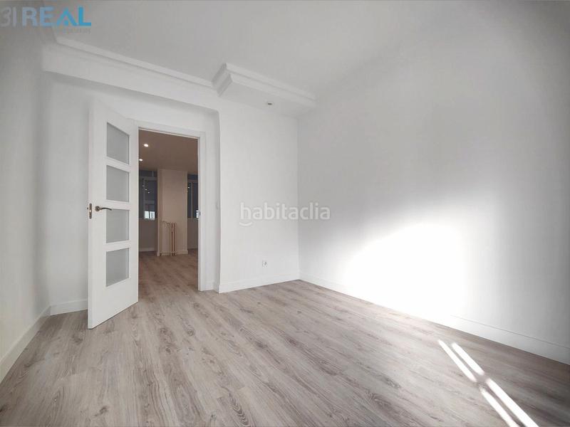 Foto a89b25ef-c550-451f-bbce-9861ecc6dec4. Location appartement avec chauffage dans Concepción Madrid