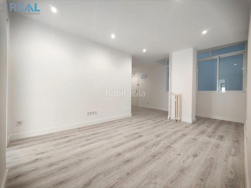 Foto b33bf394-3144-4d8a-83e6-1eaa4ebdb4fa. Location appartement avec chauffage dans Concepción Madrid