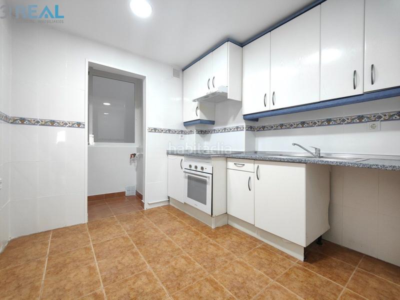 Foto fcd7349b-a4a5-48f7-9769-92dc4cc9c51d. Location appartement avec chauffage dans Concepción Madrid