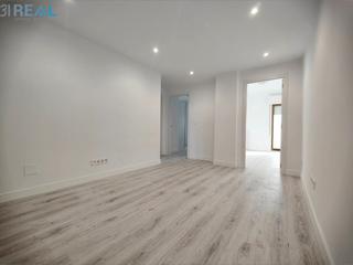 Flat in Avenida DONOSTIARRA