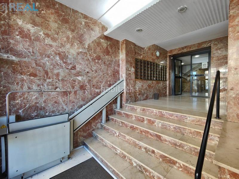 Foto 16071af1-4b97-4df6-95c8-26508da26c18. Alquiler piso en Concepción Madrid