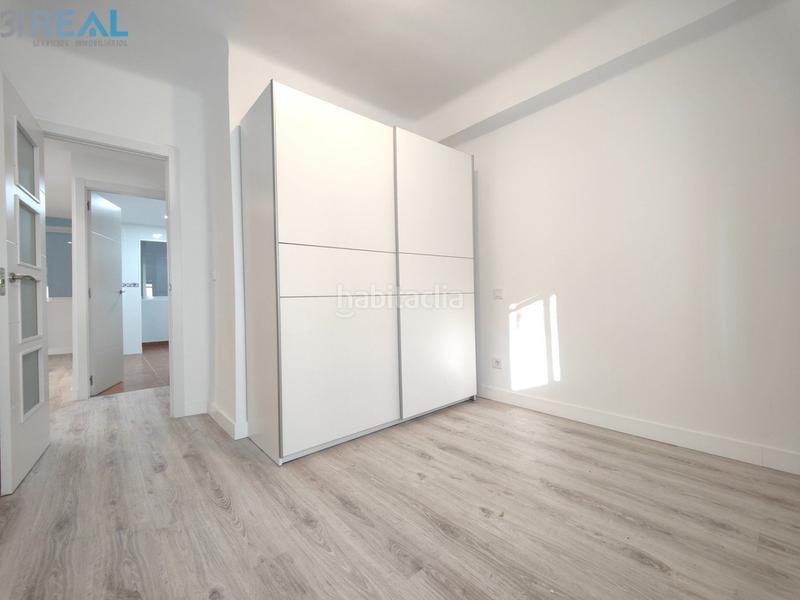 Foto 47c99bf6-b48a-4138-a35a-c6b53437b02b. Alquiler piso en Concepción Madrid