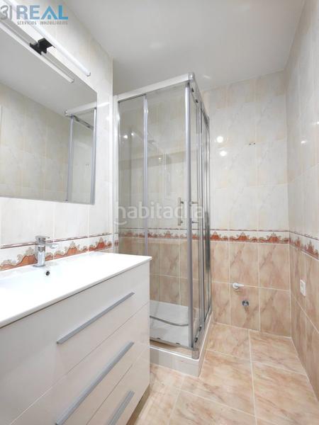 Foto ac1b2b38-d3a1-4cc7-9c1c-4eeba874e8a7. Alquiler piso en Concepción Madrid