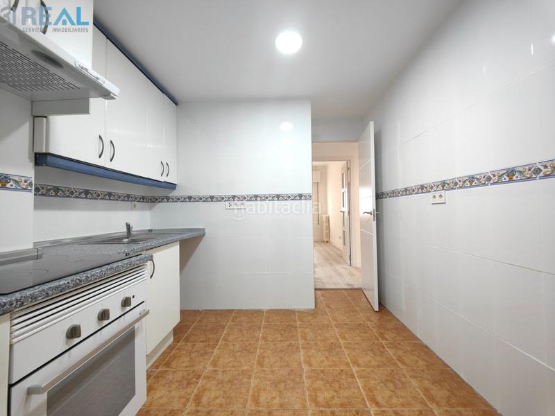 Foto b072265a-7264-4597-bf69-94574eed27fe. Alquiler piso en Concepción Madrid