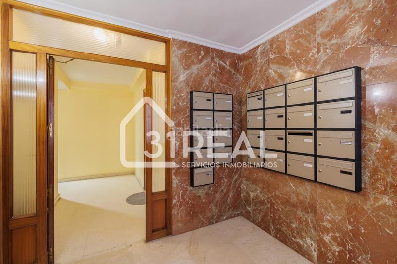 Foto ee36c9b6-5ba9-443c-8892-f8e446452954. Appartamento con riscaldamento in Peñagrande Madrid