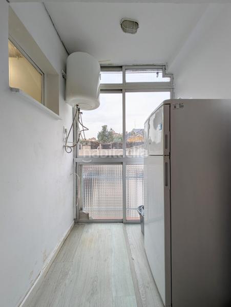 Foto 271dbde2-4bb3-423a-9ef9-c662d3c1ce8d. Estudio en Peñagrande Madrid