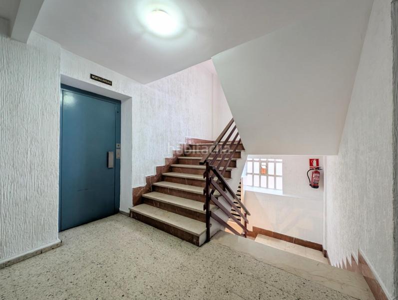 Foto 5160486b-721d-472e-808c-28a0dff0f0ad. Estudio en Peñagrande Madrid