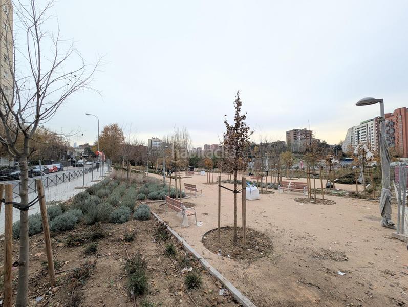 Foto 5bccfc1a-f189-405c-bbdf-4b650d8a0794. Estudio en Peñagrande Madrid