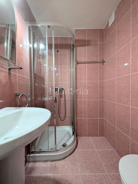 Foto 6eab9e64-d6cb-4105-9f66-6fc510d2ddf2. Studio dans Peñagrande Madrid