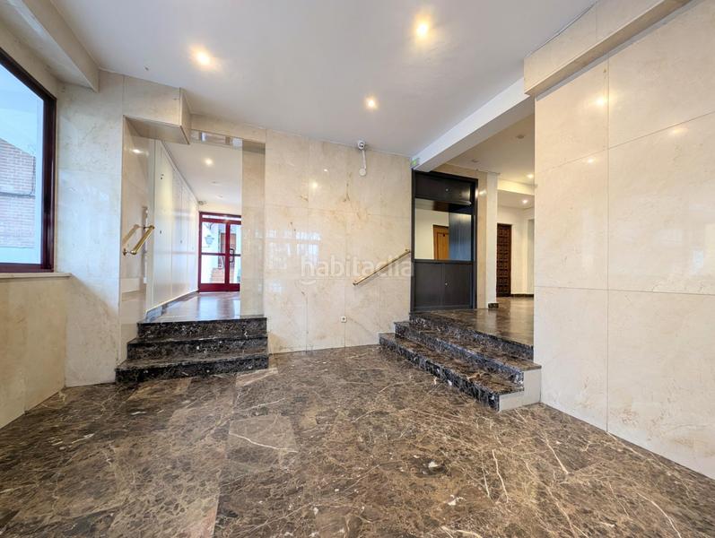 Foto b2bbdfee-5440-4e18-822a-b3d895a0c182. Studio dans Peñagrande Madrid