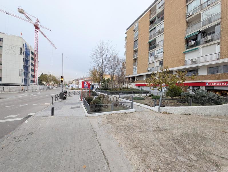 Foto e5edd0a4-147e-4e49-8896-5cb329bbc6f8. Studio dans Peñagrande Madrid