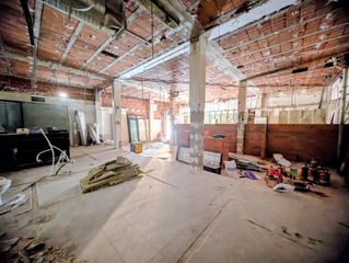 Business premise in Peñagrande