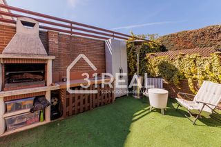 Chalet  Circe