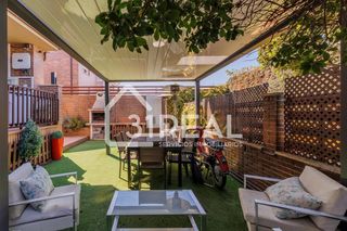Chalet  Circe