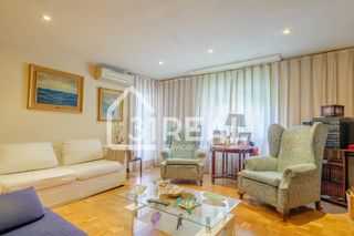 Appartement  Calle puerto rico