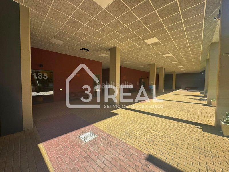 Foto 0551e4df-33c7-46aa-a659-1757f3e95d0b. Pis amb calefacció aparcament piscina a Peñagrande Madrid