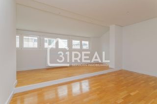 Penthouse  Quintana. Duplex en quintana