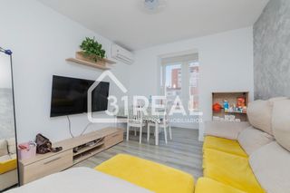 Miete Etagenwohnung  Calle bañeza. Piso en alquiler en calle de la bañeza