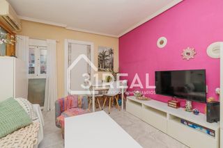 Etagenwohnung  Calle reyes aizquibel
