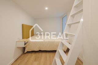 Planta baixa  Calle lérida. Bajo totalmente reformado y a estrenar en pleno centro
