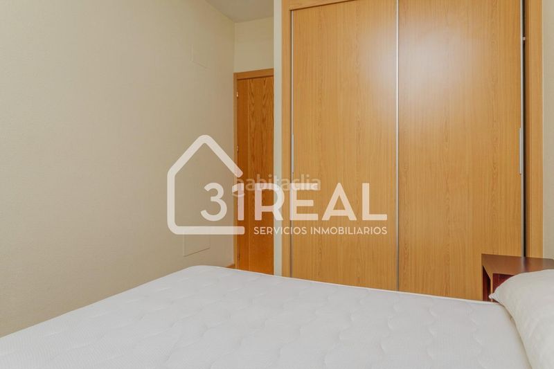 Foto 5fef7848-4861-42cb-be63-8e19bc914492. Pis amb calefacció a Adelfas Madrid