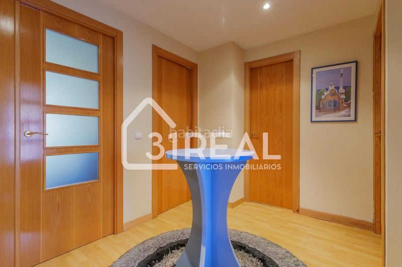 Foto b8f58803-ca43-4ea4-ad78-892493677d30. Pis amb calefacció a Adelfas Madrid
