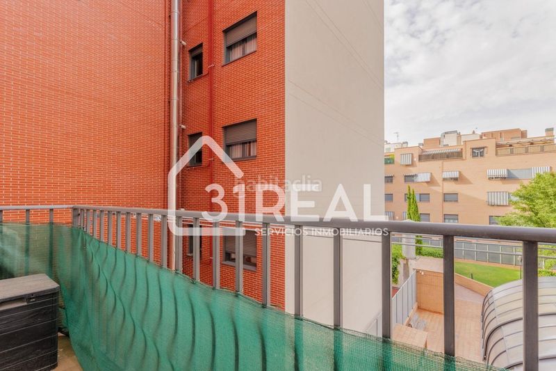 Foto db12e684-1738-41cc-97b6-b723df676dbe. Pis amb calefacció a Adelfas Madrid