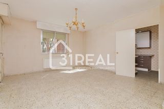Etagenwohnung  Avenida entrevias. Excelente oportunidad en entrevías