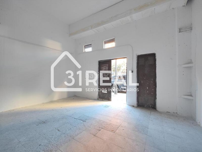 Foto d7b54b73-1d41-4bf1-8158-1c0c9f33ddce. Local commercial dans Gaztambide Madrid