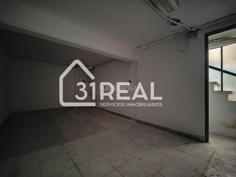 Foto d96833d2-b01f-4c97-a090-5610c3c78503. Local commercial dans Gaztambide Madrid