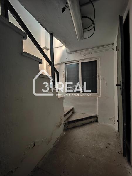 Foto 4e646e1e-f4c3-4b1b-b1ab-1bb4eada55f2. Locale commerciale in Gaztambide Madrid