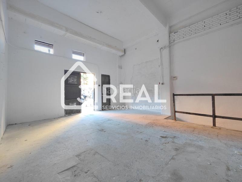 Foto 7cfa6d3e-9d47-4e03-856e-b6048aa0a24e. Locale commerciale in Gaztambide Madrid