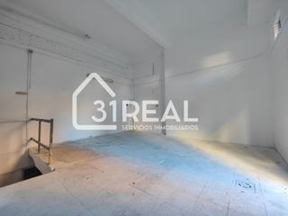 Local Comercial  Hilarion eslava