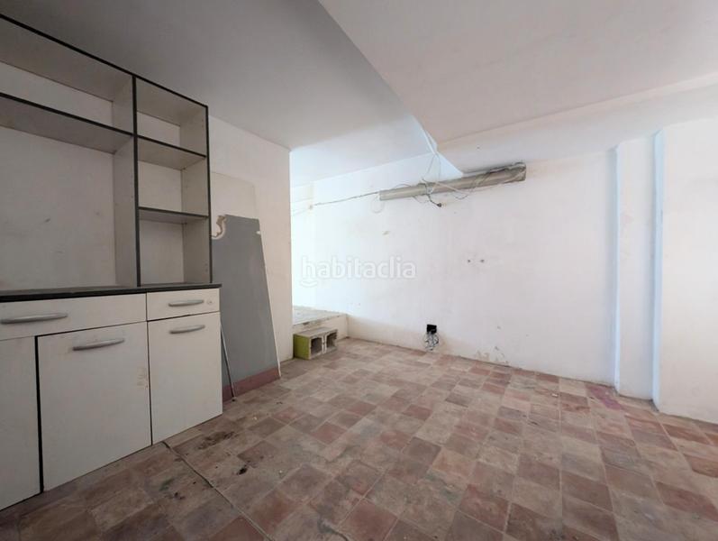 Foto e213ed69-fd4d-458c-bde9-53d8800c9b0d. Local comercial en calle calle de la hiruela sn local comercial en calle la hiruela en Madrid