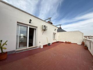 Lloguer Apartament  Chantada