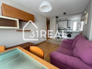 Location Appartement  Calle esperanza s carrascosa