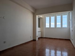 Alquiler Piso  Avenida de betanzos