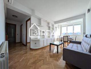 Appartement  Plaza verin